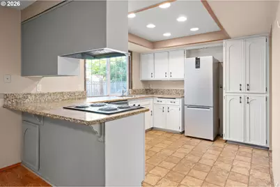 2215 Princeton Dr, Eugene, OR 97405 - Photo 19