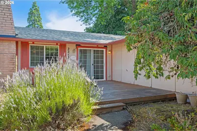 2215 Princeton Dr, Eugene, OR 97405 - Photo 13