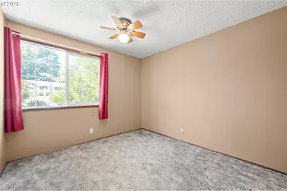 2215 Princeton Dr, Eugene, OR 97405 - Photo 37