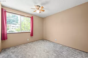 2215 Princeton Dr, Eugene, OR 97405 - Photo 37