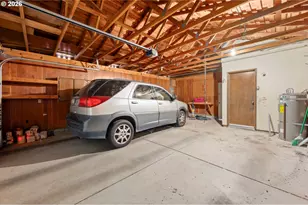 2215 Princeton Dr, Eugene, OR 97405 - Photo 41