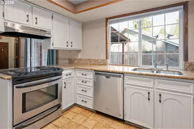 2215 Princeton Dr, Eugene, OR 97405 - Photo 21