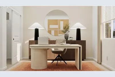 448 NE Hunter Dr, Estacada, OR 97023 - Photo 7