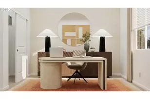 448 NE Hunter Dr, Estacada, OR 97023 - Photo 7