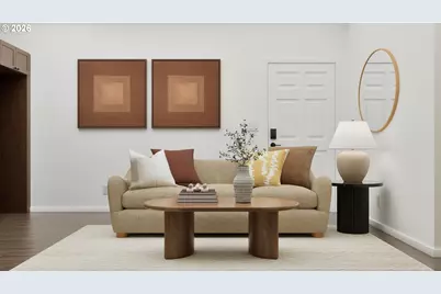 448 NE Hunter Dr, Estacada, OR 97023 - Photo 17