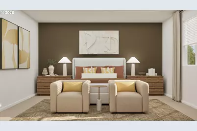 448 NE Hunter Dr, Estacada, OR 97023 - Photo 21