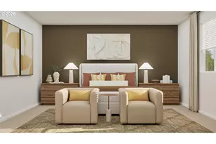 448 NE Hunter Dr, Estacada, OR 97023 - Photo 21