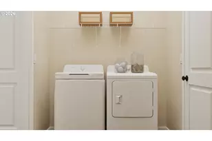 448 NE Hunter Dr, Estacada, OR 97023 - Photo 15