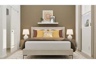 448 NE Hunter Dr, Estacada, OR 97023 - Photo 5