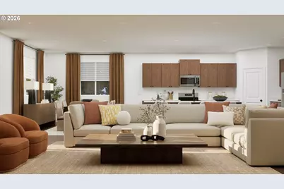 448 NE Hunter Dr, Estacada, OR 97023 - Photo 11