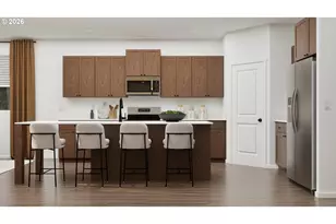 448 NE Hunter Dr, Estacada, OR 97023 - Photo 13