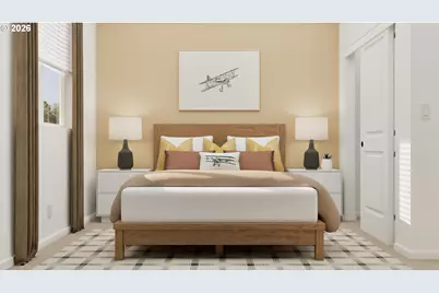 448 NE Hunter Dr, Estacada, OR 97023 - Photo 3