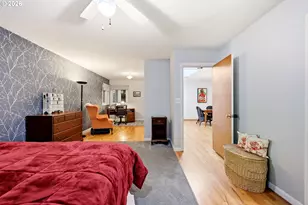 2210 SW Broadway Dr, Portland, OR 97201 - Photo 19