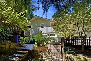 2210 SW Broadway Dr, Portland, OR 97201 - Photo 39