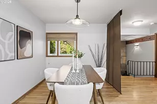 2210 SW Broadway Dr, Portland, OR 97201 - Photo 11