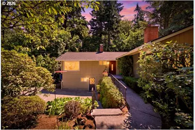 2210 SW Broadway Dr, Portland, OR 97201 - Photo 3