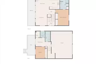 2865 NW Neptune Ave, Lincoln City, OR 97367 - Photo 43