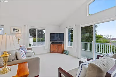 2865 NW Neptune Ave, Lincoln City, OR 97367 - Photo 9