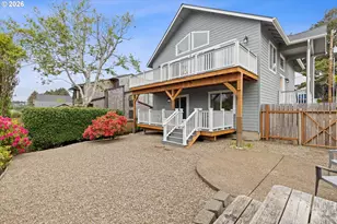 2865 NW Neptune Ave, Lincoln City, OR 97367 - Photo 35