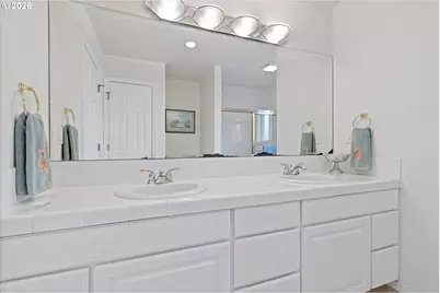 2865 NW Neptune Ave, Lincoln City, OR 97367 - Photo 19