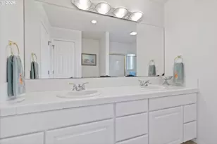 2865 NW Neptune Ave, Lincoln City, OR 97367 - Photo 19