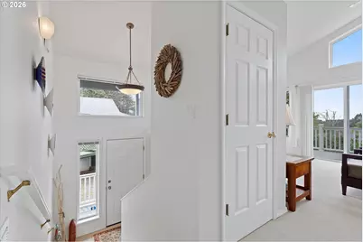 2865 NW Neptune Ave, Lincoln City, OR 97367 - Photo 21