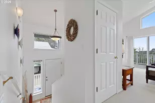 2865 NW Neptune Ave, Lincoln City, OR 97367 - Photo 21