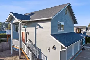 2865 NW Neptune Ave, Lincoln City, OR 97367 - Photo 7