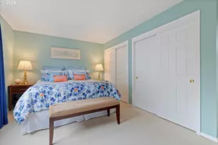 2865 NW Neptune Ave, Lincoln City, OR 97367 - Photo 17