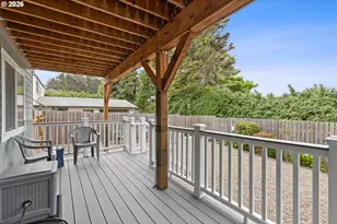 2865 NW Neptune Ave, Lincoln City, OR 97367 - Photo 37