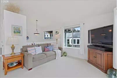 2865 NW Neptune Ave, Lincoln City, OR 97367 - Photo 11