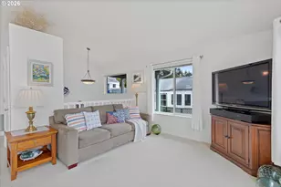 2865 NW Neptune Ave, Lincoln City, OR 97367 - Photo 11