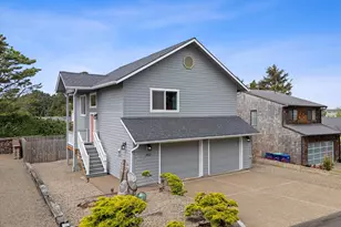 2865 NW Neptune Ave, Lincoln City, OR 97367 - Photo 1