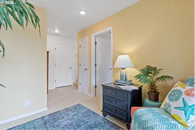 2865 NW Neptune Ave, Lincoln City, OR 97367 - Photo 23