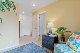 2865 NW Neptune Ave, Lincoln City, OR 97367 - Photo 23