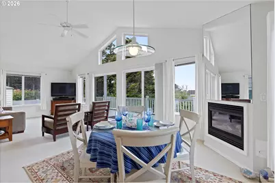 2865 NW Neptune Ave, Lincoln City, OR 97367 - Photo 13