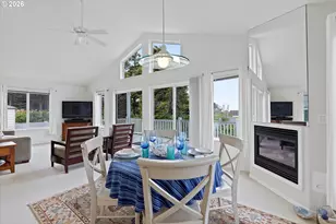 2865 NW Neptune Ave, Lincoln City, OR 97367 - Photo 13