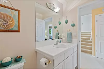 2865 NW Neptune Ave, Lincoln City, OR 97367 - Photo 25