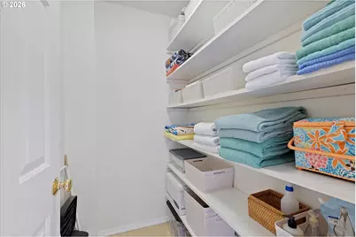 2865 NW Neptune Ave, Lincoln City, OR 97367 - Photo 29