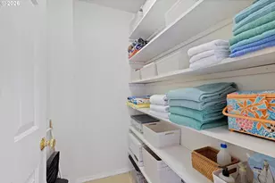 2865 NW Neptune Ave, Lincoln City, OR 97367 - Photo 29