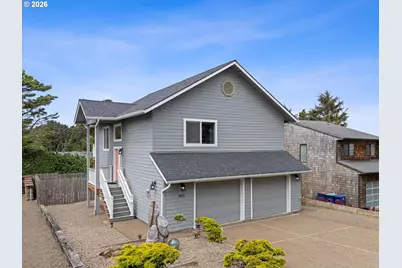 2865 NW Neptune Ave, Lincoln City, OR 97367 - Photo 39