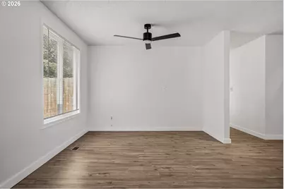 3003 NE Hale Ave, Gresham, OR 97030 - Photo 43