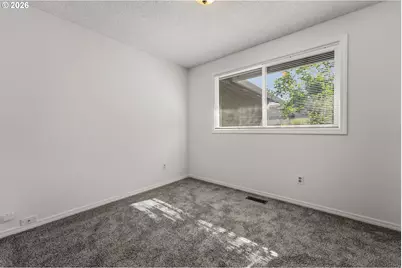 3003 NE Hale Ave, Gresham, OR 97030 - Photo 47