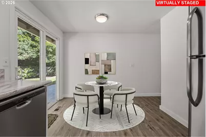 3003 NE Hale Ave, Gresham, OR 97030 - Photo 13