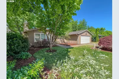 3003 NE Hale Ave, Gresham, OR 97030 - Photo 1