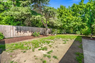 3003 NE Hale Ave, Gresham, OR 97030 - Photo 29