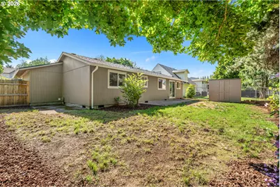 3003 NE Hale Ave, Gresham, OR 97030 - Photo 37