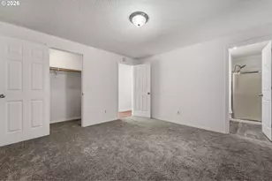 3003 NE Hale Ave, Gresham, OR 97030 - Photo 17