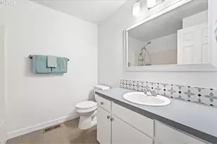 3003 NE Hale Ave, Gresham, OR 97030 - Photo 21