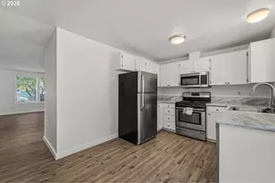 3003 NE Hale Ave, Gresham, OR 97030 - Photo 9